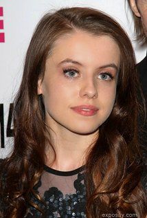 Rosie Day photos,Michael Dante DiMartino photos,Orlando Jones photos,Blake Neely photos,Paige Turco photos,Noah Wyle photos