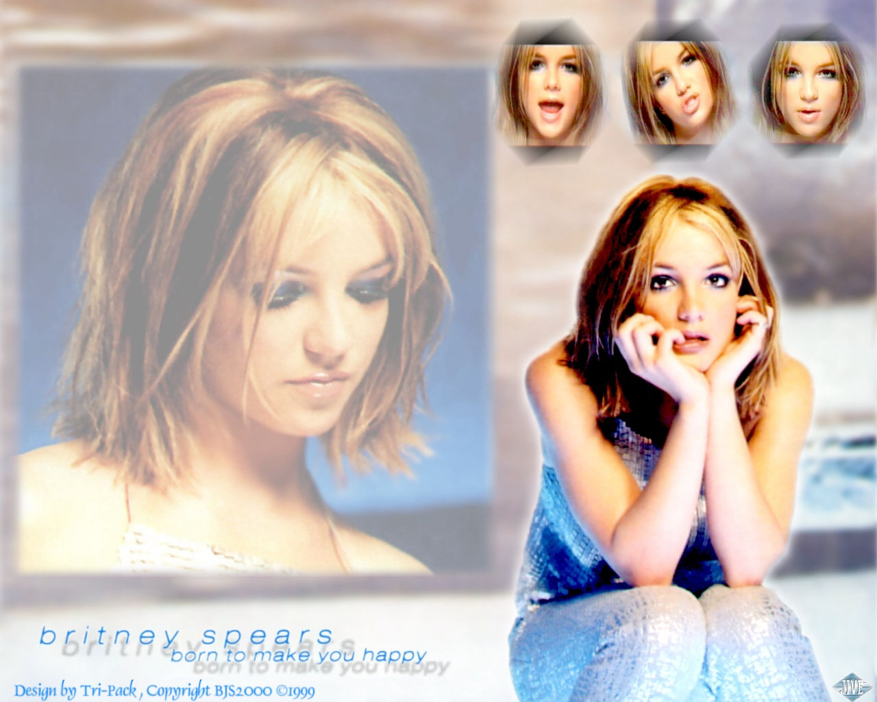 Britney Spears photos,Mark DeSimone photos,Michael Xavier photos,Jadyn Wong photos,Tracy Letts photos,Emma Rigby photos