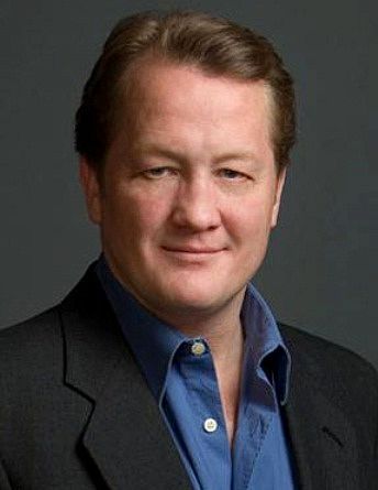 Christian Stolte photos,Erin Daniels photos,Damian Lewis photos,Michael Stuhlbarg photos,James Faulkner photos,Gretchen Mol photos