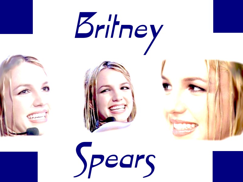 Britney Spears photos,Michael Piller photos,David McCallum photos,Yuko Miyamura photos,Julia Sarah Stone photos,Steve Robertson photos