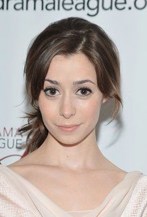 Cristin Milioti photos,Rachel Boston photos,Christian Camargo photos,David Livingston photos,Lawrence Konner photos,Vanessa Marshall photos