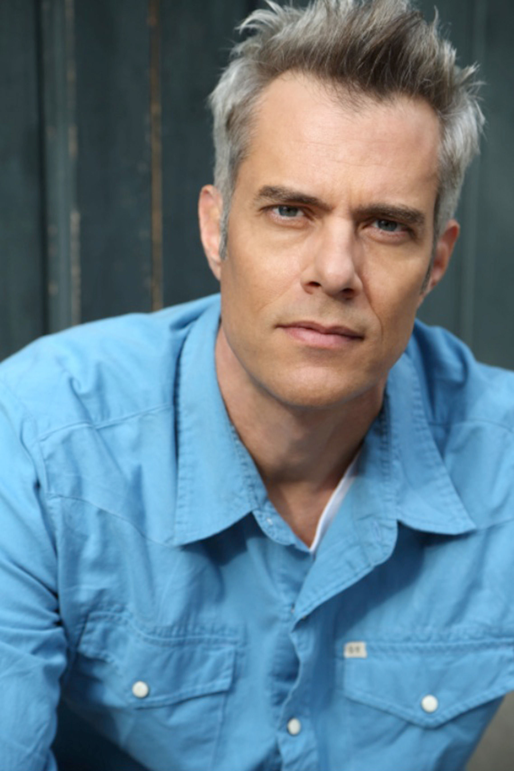 Dana Ashbrook photos,Marcos Siega photos,Jeffrey Lieber photos,Gregg Simon photos,Andrea Newman photos,Reggie Lee photos