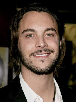 Jack Huston photos,Michael Wincott photos,Eryn Krueger Mekash photos,Jennifer Salt photos,Phyllis Somerville photos,Keegan Boos photos