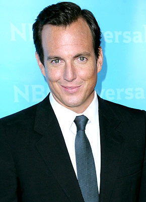 Will Arnett photos,Alex Newell photos,Kristian Bruun photos,Gustaf SkarsgÃ¥rd photos,Justin Theroux photos,Wendy West photos