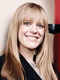 Jennifer Celotta photos,Erich Bergen photos,Ken Leung photos,Steve Lund photos,Jaime Paglia photos,Anne Heche photos
