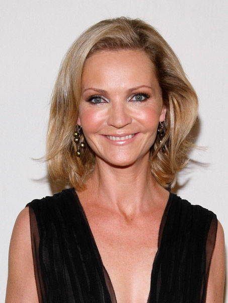 Joan Allen photos,Adam Sandler photos,Camilla Luddington photos,Chip Johannessen photos,Roxann Dawson photos,Jet Jurgensmeyer photos