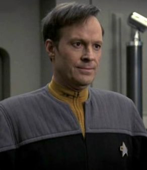 Startrek The Next Generation photos,