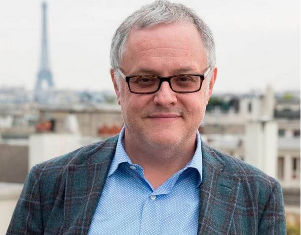 Neal Baer photos,Greg Mottola photos,Robin Dunne photos,Erik Knudsen photos,Harry Goaz photos,Michael Xavier photos