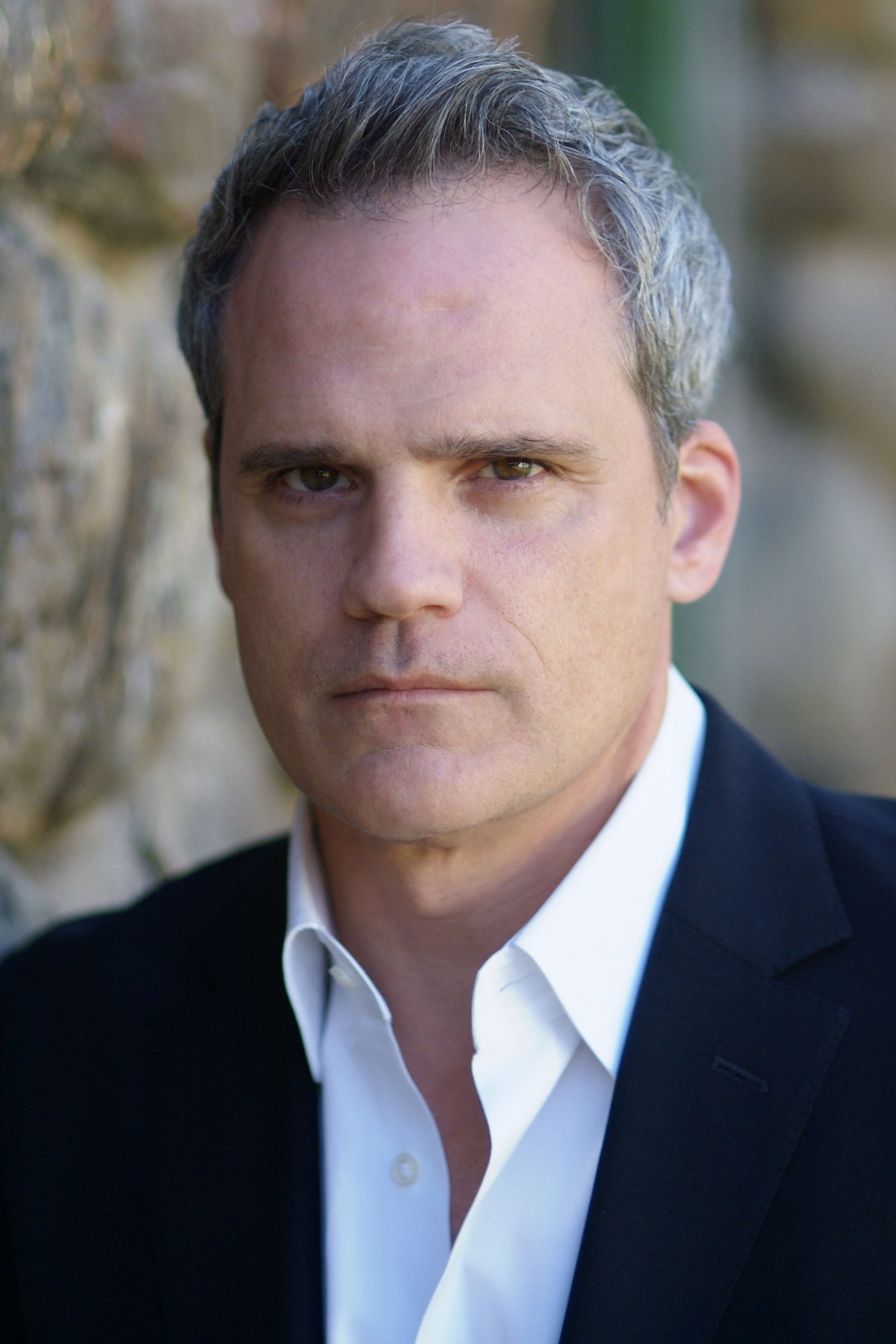 Michael Park photos,Amy Madigan photos,Mark Waters photos,Michael Smith photos,Guillermo Diaz photos,Brian Geraghty photos