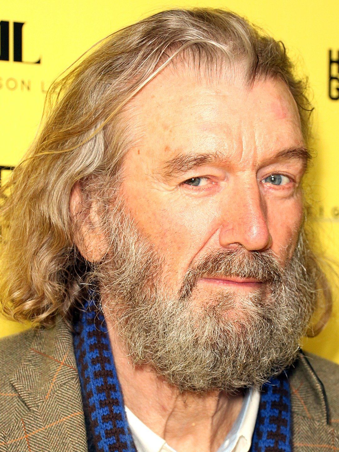 Clive Russell photos,Alex Herschlag photos,Lance E. Nichols photos,Donis Leonard Jr. photos,RaÃºl Castillo photos,Jeannine Renshaw photos