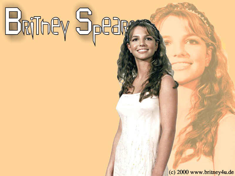Britney Spears photos,John Scurti photos,Michael Beach photos,Sean Astin photos,James Morrison photos,Shawn Ashmore photos