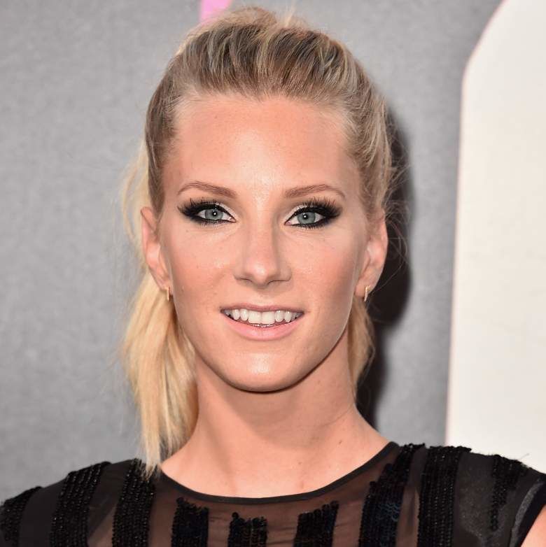 Heather Morris photos,Greg Nicotero photos,Natalie Hall photos,Ilene Chaiken photos,JoBeth Williams photos,Jeremy Davies photos