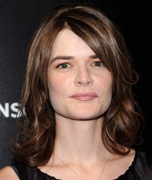 Betsy Brandt photos,Marc Wilmore photos,Kevin Carroll photos,Josie Loren photos,David Schofield photos,Katharine McPhee photos