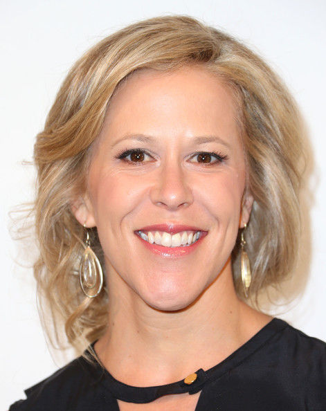 Heather Kadin photos,Jake Busey photos,Lauren German photos,Lucy Liu photos,Tate Donovan photos,Lauren Graham photos