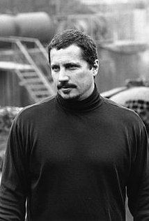Rob Bowman photos,Charlie Hunnam photos,Robert Zotnowski photos,Rico Rodriguez photos,Michael Weatherly photos,Jon Koslowsky photos