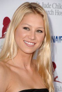 Anna Kournikova photos,Jonathan Starch photos,Shelley Conn photos,Jason Lewis photos,Devon Bostick photos,Samantha Mathis photos
