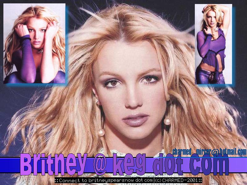 Britney Spears photos,BelÃ©n Atienza photos,Dale Soules photos,Josh Lawson photos,Audrey Morrissey photos,Matt Witten photos