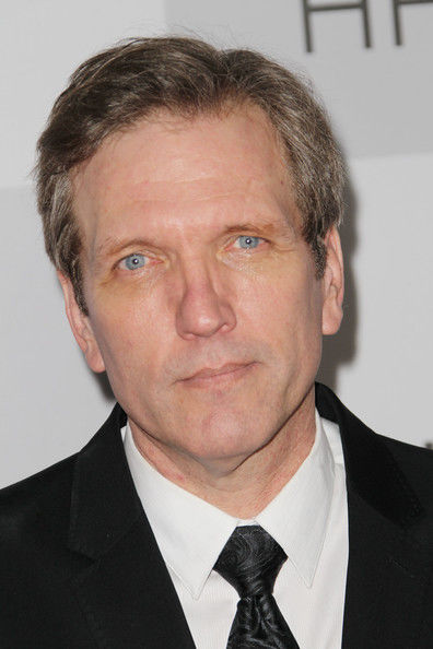 Martin Donovan photos,Griffin Newman photos,Mark DeSimone photos,Dan Minahan photos,Will Ferrell photos,Susan Bluestein photos