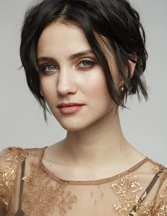 Julia Goldani Telles photos,Sadie Calvano photos,Dana Klein photos,Aidan Quinn photos,Michael Elwyn photos,Dillon Casey photos