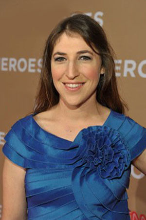 Mayim Bialik photos,A Small Victory photos,Danny Sapani photos,Nic Pizzolatto photos,Laura Haddock photos,Erin Richards photos