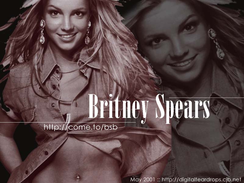 Britney Spears photos,BelÃ©n Atienza photos,Dale Soules photos,Josh Lawson photos,Audrey Morrissey photos,Matt Witten photos