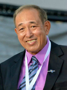 Dennis Chun photos,Gary Dourdan photos,Phillip Noyce photos,Steve Tompkins photos,Jeff Greenstein photos,David Andrews photos