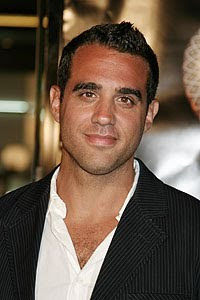 Bobby Cannavale photos,Mark Sheppard photos,Kelen Coleman photos,Levi Meaden photos,Robert Kazinsky photos,Ben Daniels photos