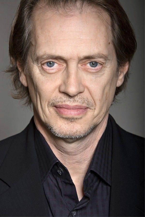 Steve Buscemi photos,Fortune Feimster photos,Andrea Sperling photos,Giancarlo Esposito photos,Mark Christopher Lawrence photos,Samantha Harris photos