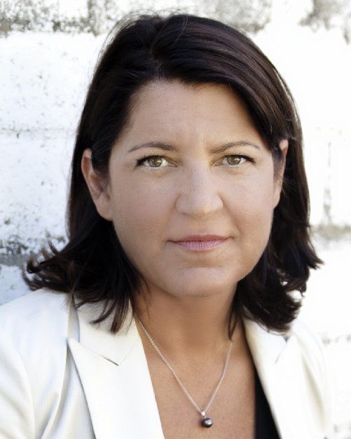 Christine Moore photos,Warren Littlefield photos,Daryl Mitchell photos,Alexandra Roach photos,Brian Geraghty photos,Alex Gregory photos