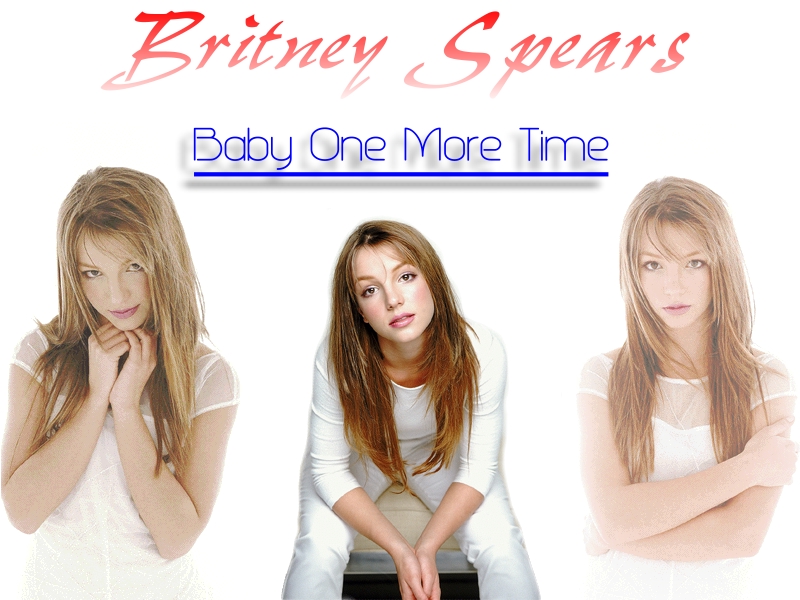 Britney Spears photos,Alan Fine photos,John Terlesky photos,A Day To Remember photos,Barrett Foa photos,Herbert Davis photos