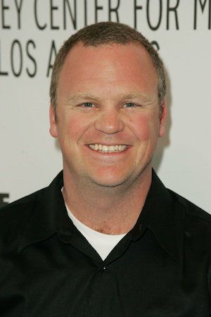 Peter Ocko photos,Dominic West photos,Austin Nichols photos,Jon Voight photos,Melissa R. Byer photos,Marsh McCall photos