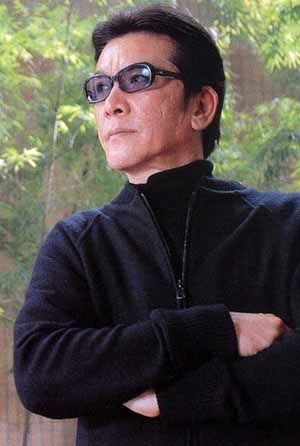 Jouji Nakata photos,Maury Sterling photos,Michael Ciliento photos,Jordan Patrick Smith photos,Eric Johnson photos,Rose Rollins photos