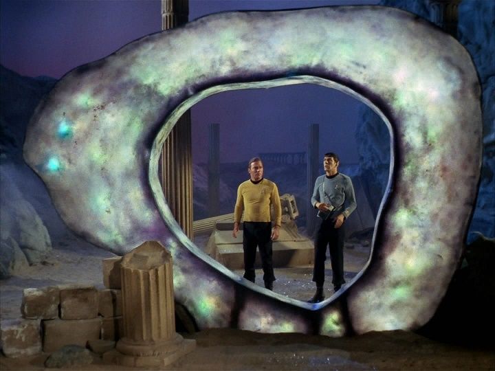 Startrek The Original Series photos,The Cage ,The Man Trap ,Charlie X ,Where No Man Has Gone Before ,The Naked Time ,The Enemy Within ,Mudd's Women ,What Are Little Girls Made Of? ,Miri ,Dagger of the Mind ,The Corbomite Maneuver ,The Menagerie, Part I ,The Menagerie, Part II ,The Conscience of the King ,Balance of Terror ,Shore Leave ,The Galileo Seven ,The Squire of Gothos ,Arena ,Tomorrow Is Yesterday ,Court Martial ,The Return of the Archons ,Space Seed ,A Taste of Armageddon ,This Side of Paradise ,The Devil in the Dark ,Errand of Mercy ,The Alternative Factor ,The City on the Edge of Forever ,Operation: Annihilate! ,Amok Time ,Who Mourns for Adonais? ,The Changeling ,Mirror, Mirror ,The Apple ,The Doomsday Machine ,Catspaw ,I, Mudd ,Metamorphosis ,Journey to Babel ,Friday's Child ,The Deadly Years ,Obsession ,Wolf in the Fold ,The Trouble With Tribbles ,The Gamesters of Triskelion ,A Piece of the Action ,The Immunity Syndrome ,A Private Little War ,Return to Tomorrow ,Patterns of Force ,By Any Other Name ,The Omega Glory ,The Ultimate Computer ,Bread and Circuses ,Assignment: Earth ,Spock's Brain ,The Enterprise Incident ,The Paradise Syndrome ,And the Children Shall Lead ,Is There In Truth No Beauty? ,Spectre of the Gun ,Day of the Dove ,For the World Is Hollow and I Have Touched the Sky ,The Tholian Web ,Plato's Stepchildren ,Wink of an Eye ,The Empath ,Elaan of Troyius ,Whom Gods Destroy ,Let That Be Your Last Battlefield ,The Mark of Gideon ,That Which Survives ,The Lights of Zetar ,Requiem for Methuselah ,The Way to Eden ,The Cloud Minders ,The Savage Curtain ,All Our Yesterdays ,Turnabout Intruder ,The Menagerie (1) ,The Menagerie (2) 