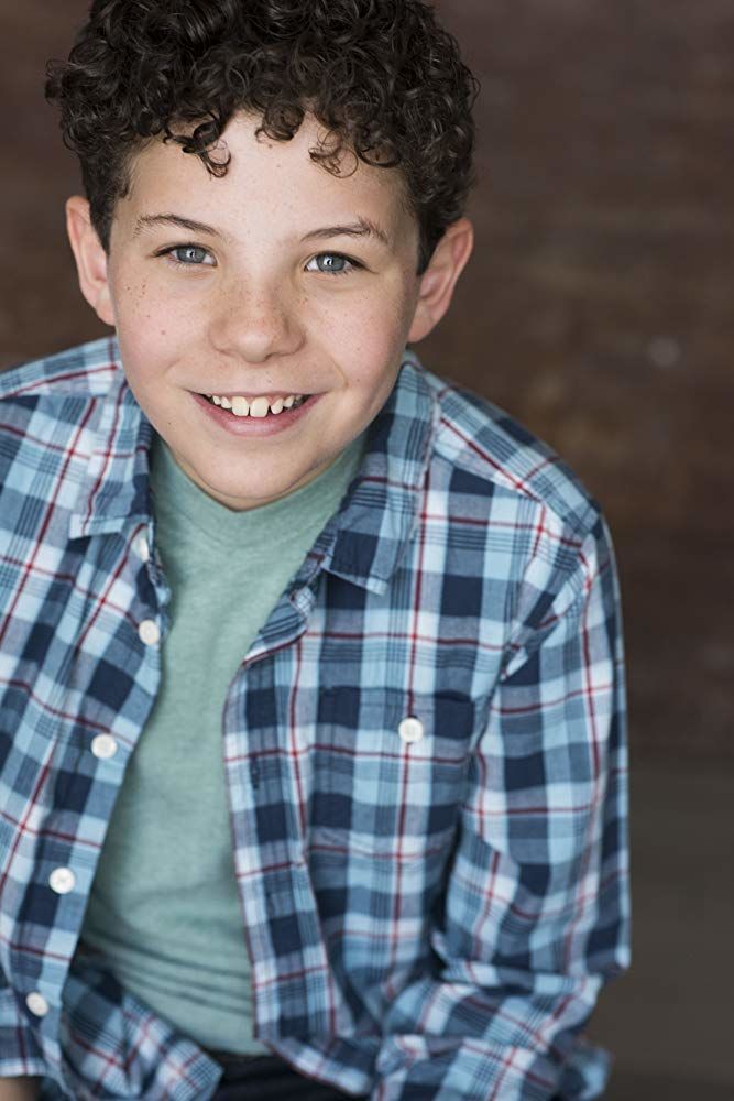 Jadon Sand photos,Chris Addison photos,Cote de Pablo photos,Michael Nathanson photos,Alex Graves photos,Jason Rothenberg photos