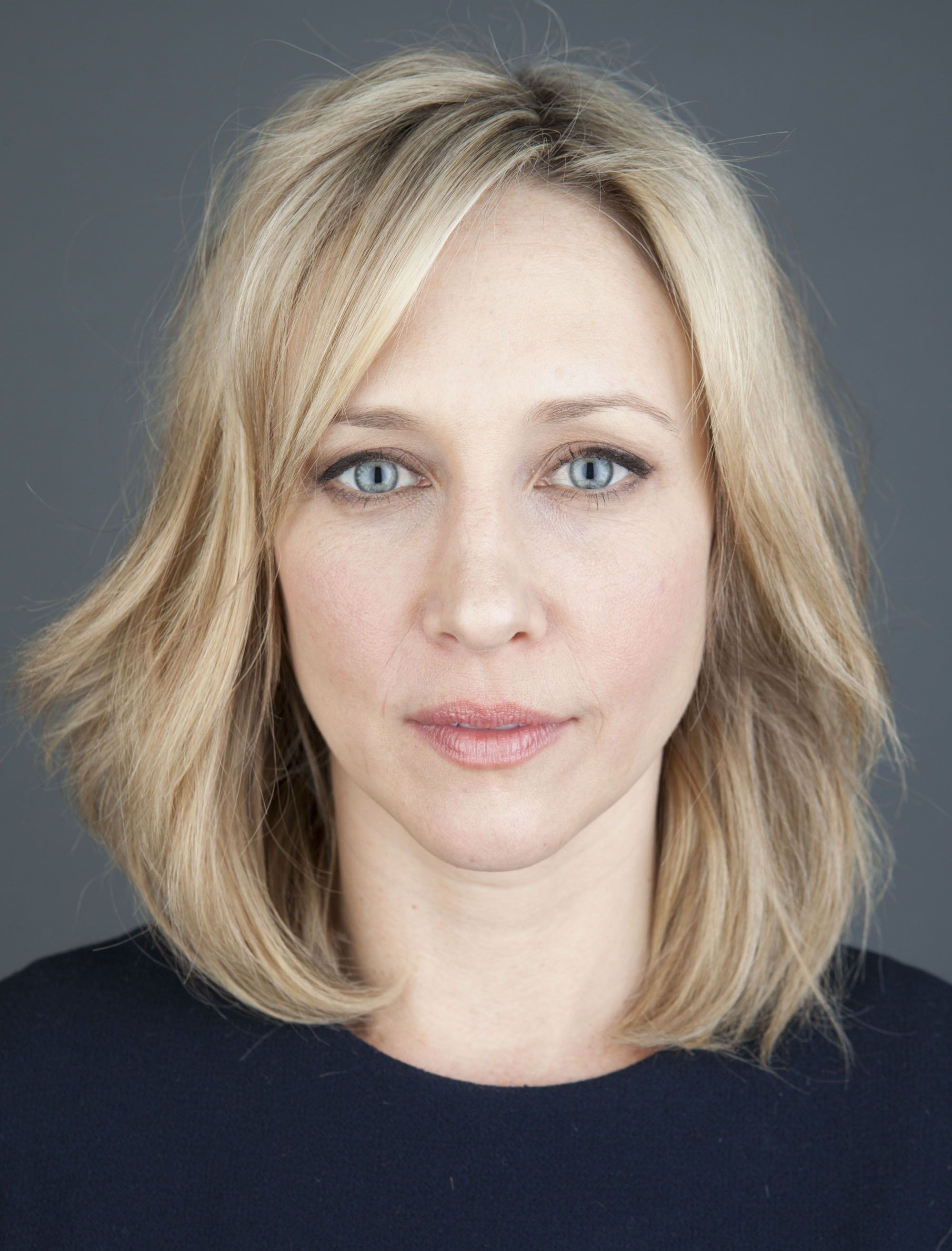 Vera Farmiga photos,Sara B. Cooper photos,Wilson Cruz photos,David Hemingson photos,Kevin Spacey photos,Tobias Menzies photos