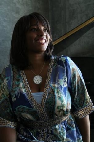 Nichelle D. Tramble photos,Charles Murray photos,Susan Sarandon photos,Dean Lopata photos,Jenny Lumet photos,Sonja Sohn photos