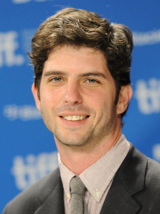 Jonathan Levin photos,Ksenia Solo photos,Wyatt Cenac photos,Will Smith photos,Danny Smith photos,Damian Young photos