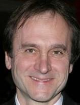 Serge LaDouceur photos,Willa Fitzgerald photos,Dana Gould photos,A Cutthroat Kiss photos,Jon Cowan photos,Trent O'Donnell photos