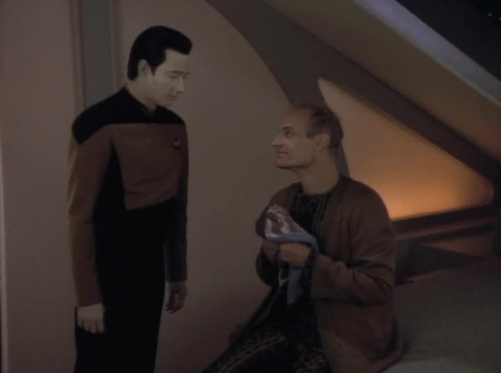 Startrek The Next Generation photos,Encounter at Farpoint, Part I ,Encounter at Farpoint, Part II ,The Naked Now ,Code of Honor ,The Last Outpost ,Where No One Has Gone Before ,Lonely Among Us ,Justice ,The Battle ,Hide and Q ,Haven ,The Big Goodbye ,Datalore ,Angel One ,11001001 ,Too Short a Season ,When the Bough Breaks ,Home Soil ,Coming of Age ,Heart of Glory ,The Arsenal of Freedom ,Symbiosis ,Skin of Evil ,We'll Always Have Paris ,Conspiracy ,The Neutral Zone ,The Child ,Where Silence Has Lease ,Elementary, Dear Data ,The Outrageous Okona ,Loud as a Whisper ,The Schizoid Man ,Unnatural Selection ,A Matter of Honor ,The Measure of a Man ,The Dauphin ,Contagion ,The Royale ,Time Squared ,The Icarus Factor ,Pen Pals ,Q Who? ,Samaritan Snare ,Up The Long Ladder ,Manhunt ,The Emissary ,Peak Performance ,Shades of Gray ,Evolution ,The Ensigns of Command ,The Survivors ,Who Watches The Watchers? ,The Bonding ,Booby Trap ,The Enemy ,The Price ,The Vengeance Factor ,The Defector ,The Hunted ,The High Ground ,Deja Q ,A Matter of Perspective ,Yesterday's Enterprise ,The Offspring ,Sins of the Father ,Allegiance ,Captain's Holiday ,Tin Man ,Hollow Pursuits ,The Most Toys ,Sarek ,MÃ©nage Ã  Troi ,Transfigurations ,The Best of Both Worlds, Part I ,The Best of Both Worlds, Part II ,Family ,Brothers ,Suddenly Human ,Remember Me ,Legacy ,Reunion ,Future Imperfect ,Final Mission ,The Loss ,Data's Day ,The Wounded ,Devil's Due ,Clues ,First Contact ,Galaxy's Child ,Night Terrors ,Identity Crisis ,The Nth Degree ,QPid ,The Drumhead ,Half a Life ,The Host ,The Mind's Eye ,In Theory ,Redemption, Part I ,Redemption, Part II ,Darmok ,Ensign Ro ,Silicon Avatar ,Disaster ,The Game ,Unification, Part I ,Unification, Part II ,A Matter of Time ,New Ground ,Hero Worship ,Violations ,The Masterpiece Society ,Conundrum ,Power Play ,Ethics ,The Outcast ,Cause and Effect ,The First Duty ,Cost of Living ,The Perfect Mate ,Imaginary Friend ,I, Borg ,The Next Phase ,The Inner Light ,Time's Arrow, Part I ,Time's Arrow, Part II ,Realm of Fear ,Man of the People ,Relics ,Schisms ,True-Q ,Rascals ,A Fistful of Datas ,The Quality of Life ,Chain of Command, Part I ,Chain of Command, Part II ,Ship in a Bottle ,Aquiel ,Face of the Enemy ,Tapestry ,Birthright, Part I ,Birthright, Part II ,Starship Mine ,Lessons ,The Chase ,Frame of Mind ,Suspicions ,Rightful Heir ,Second Chances ,Timescape ,Descent, Part I ,Descent, Part II ,Liaisons ,Interface ,Gambit, Part I ,Gambit, Part II ,Phantasms ,Dark Page ,Attached ,Force of Nature ,Inheritance ,Parallels ,The Pegasus ,Homeward ,Sub Rosa ,Lower Decks ,Thine Own Self ,Masks ,Eye of the Beholder ,Genesis ,Journey's End ,Firstborn ,Bloodlines ,Emergence ,Preemptive Strike ,All Good Things... Part I ,All Good Things... Part II ,Encounter at Farpoint (1) ,Encounter at Farpoint (2) ,DÃ©jÃ  Q ,The Best of Both Worlds (1) ,The Best of Both Worlds (2) ,Redemption (1) ,Redemption (2) ,Unification (1) ,Unification (2) ,Time's Arrow (1) ,Time's Arrow (2) ,True Q ,Chain of Command (1) ,Chain of Command (2) ,Birthright (1) ,Birthright (2) ,Descent (1) ,Descent (2) ,Gambit (1) ,Gambit (2) ,All Good Things... (1) ,All Good Things... (2) 