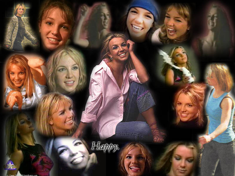 Britney Spears photos,Laura Slade Wiggins photos,Stu Zicherman photos,Valorie Curry photos,Charlyne Yi photos,Damon Wayans, Jr. photos