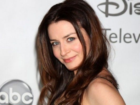 Caterina Scorsone photos,Donis Leonard Jr. photos,Peter Franzen photos,Nick Westrate photos,Alan Dedicoat photos,Lulu Wilson photos
