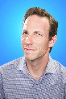 Jonathan Levit photos,Eli Jorne photos,Peter Leto photos,Holden Goyette photos,Tom Brady photos,Angela Kang photos