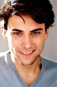 Jack Falahee photos,Jordan Masterson photos,Jake Busey photos,Ryann Shane photos,Anthony Montgomery photos,Leonard Nimoy photos