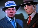 Startrek The Original Series photos,The Cage ,The Man Trap ,Charlie X ,Where No Man Has Gone Before ,The Naked Time ,The Enemy Within ,Mudd's Women ,What Are Little Girls Made Of? ,Miri ,Dagger of the Mind ,The Corbomite Maneuver ,The Menagerie, Part I ,The Menagerie, Part II ,The Conscience of the King ,Balance of Terror ,Shore Leave ,The Galileo Seven ,The Squire of Gothos ,Arena ,Tomorrow Is Yesterday ,Court Martial ,The Return of the Archons ,Space Seed ,A Taste of Armageddon ,This Side of Paradise ,The Devil in the Dark ,Errand of Mercy ,The Alternative Factor ,The City on the Edge of Forever ,Operation: Annihilate! ,Amok Time ,Who Mourns for Adonais? ,The Changeling ,Mirror, Mirror ,The Apple ,The Doomsday Machine ,Catspaw ,I, Mudd ,Metamorphosis ,Journey to Babel ,Friday's Child ,The Deadly Years ,Obsession ,Wolf in the Fold ,The Trouble With Tribbles ,The Gamesters of Triskelion ,A Piece of the Action ,The Immunity Syndrome ,A Private Little War ,Return to Tomorrow ,Patterns of Force ,By Any Other Name ,The Omega Glory ,The Ultimate Computer ,Bread and Circuses ,Assignment: Earth ,Spock's Brain ,The Enterprise Incident ,The Paradise Syndrome ,And the Children Shall Lead ,Is There In Truth No Beauty? ,Spectre of the Gun ,Day of the Dove ,For the World Is Hollow and I Have Touched the Sky ,The Tholian Web ,Plato's Stepchildren ,Wink of an Eye ,The Empath ,Elaan of Troyius ,Whom Gods Destroy ,Let That Be Your Last Battlefield ,The Mark of Gideon ,That Which Survives ,The Lights of Zetar ,Requiem for Methuselah ,The Way to Eden ,The Cloud Minders ,The Savage Curtain ,All Our Yesterdays ,Turnabout Intruder ,The Menagerie (1) ,The Menagerie (2) 