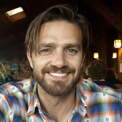 Carl Beukes photos,Stephanie Beatriz photos,Adrienne Barbeau photos,Orly Sitowitz photos,Rachel Nichols photos,John Roberts photos