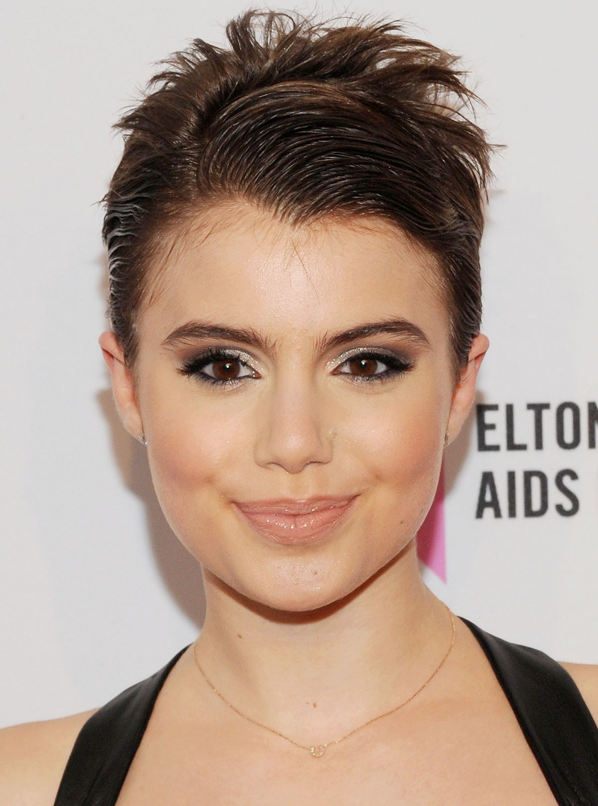 Sami Gayle photos,Daniel Sauli photos,Alex Karpovsky photos,Julianne Hough photos,Sydney Viengluang photos,Kay Cannon photos