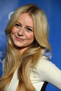 Justine Lupe photos,Joseph Fiennes photos,Matt LeBlanc photos,Carrie Ann Inaba photos,Denis O'Hare photos,Thomas J. Whelan photos