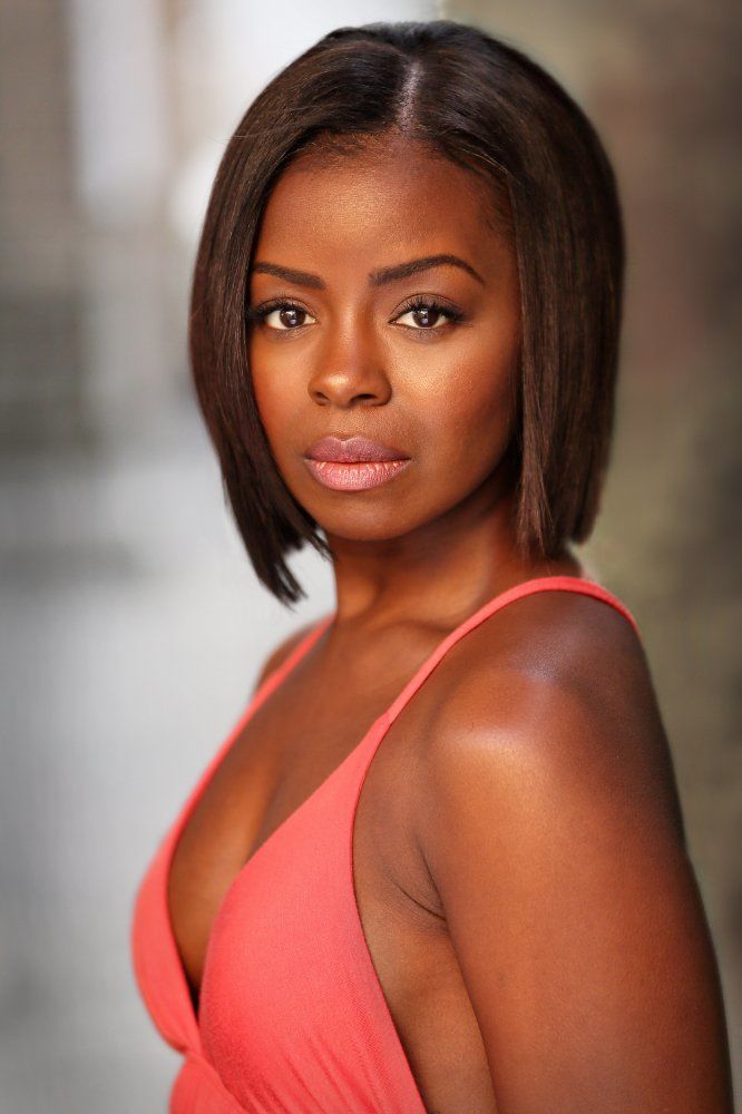 Erica Tazel photos,Richard Harmon photos,Billy Campbell photos,Gina Girolamo photos,Vik Sahay photos,Kayla Ewell photos