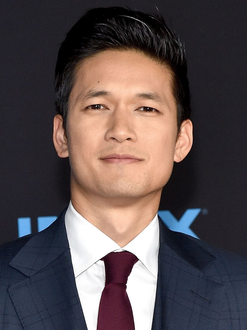 Harry Shum, Jr. photos,Joan Rater photos,Maia Mitchell photos,Richard Dillane photos,Julie Plec photos,Greg Kinnear photos