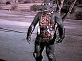 Startrek The Original Series photos,The Cage ,The Man Trap ,Charlie X ,Where No Man Has Gone Before ,The Naked Time ,The Enemy Within ,Mudd's Women ,What Are Little Girls Made Of? ,Miri ,Dagger of the Mind ,The Corbomite Maneuver ,The Menagerie, Part I ,The Menagerie, Part II ,The Conscience of the King ,Balance of Terror ,Shore Leave ,The Galileo Seven ,The Squire of Gothos ,Arena ,Tomorrow Is Yesterday ,Court Martial ,The Return of the Archons ,Space Seed ,A Taste of Armageddon ,This Side of Paradise ,The Devil in the Dark ,Errand of Mercy ,The Alternative Factor ,The City on the Edge of Forever ,Operation: Annihilate! ,Amok Time ,Who Mourns for Adonais? ,The Changeling ,Mirror, Mirror ,The Apple ,The Doomsday Machine ,Catspaw ,I, Mudd ,Metamorphosis ,Journey to Babel ,Friday's Child ,The Deadly Years ,Obsession ,Wolf in the Fold ,The Trouble With Tribbles ,The Gamesters of Triskelion ,A Piece of the Action ,The Immunity Syndrome ,A Private Little War ,Return to Tomorrow ,Patterns of Force ,By Any Other Name ,The Omega Glory ,The Ultimate Computer ,Bread and Circuses ,Assignment: Earth ,Spock's Brain ,The Enterprise Incident ,The Paradise Syndrome ,And the Children Shall Lead ,Is There In Truth No Beauty? ,Spectre of the Gun ,Day of the Dove ,For the World Is Hollow and I Have Touched the Sky ,The Tholian Web ,Plato's Stepchildren ,Wink of an Eye ,The Empath ,Elaan of Troyius ,Whom Gods Destroy ,Let That Be Your Last Battlefield ,The Mark of Gideon ,That Which Survives ,The Lights of Zetar ,Requiem for Methuselah ,The Way to Eden ,The Cloud Minders ,The Savage Curtain ,All Our Yesterdays ,Turnabout Intruder ,The Menagerie (1) ,The Menagerie (2) 